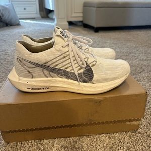 Mens nike pegasus turbo